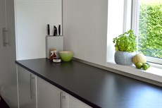 sort_laminat_pernille