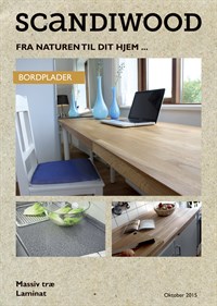 Scandiwood_bordpladefolder_forside