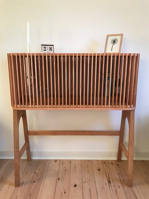 moebel3