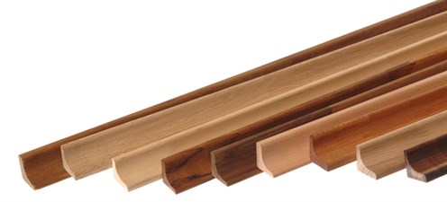 afslutningslister