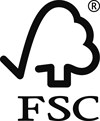 fsc